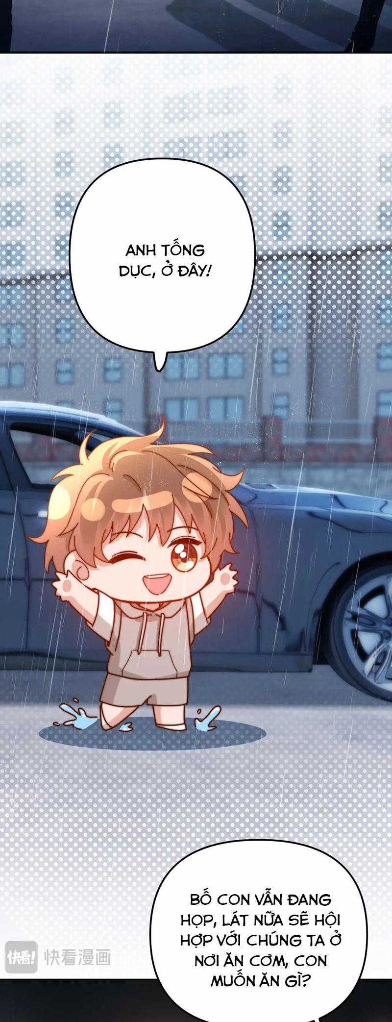 Chất Dị Ứng Đáng Yêu 70 trang 4