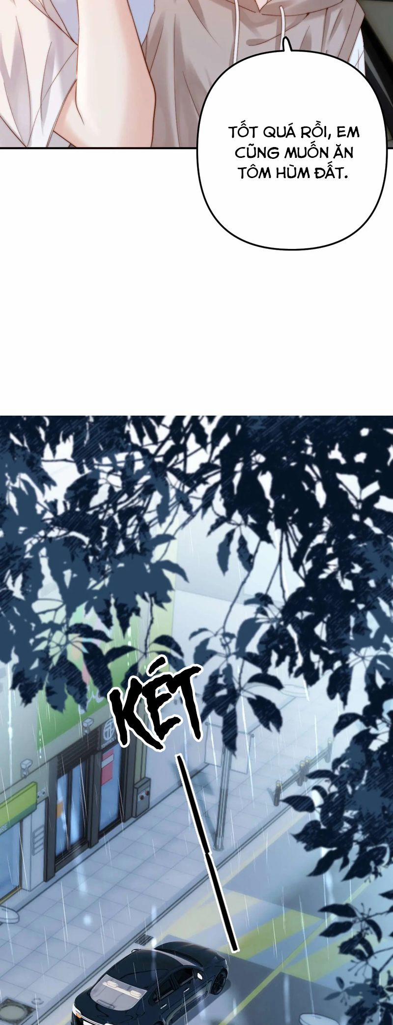 Chất Dị Ứng Đáng Yêu 70 trang 6