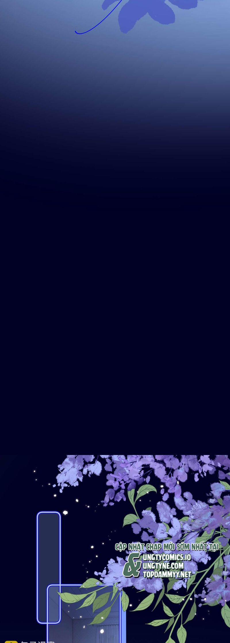 Chất Dị Ứng Đáng Yêu 71 trang 4