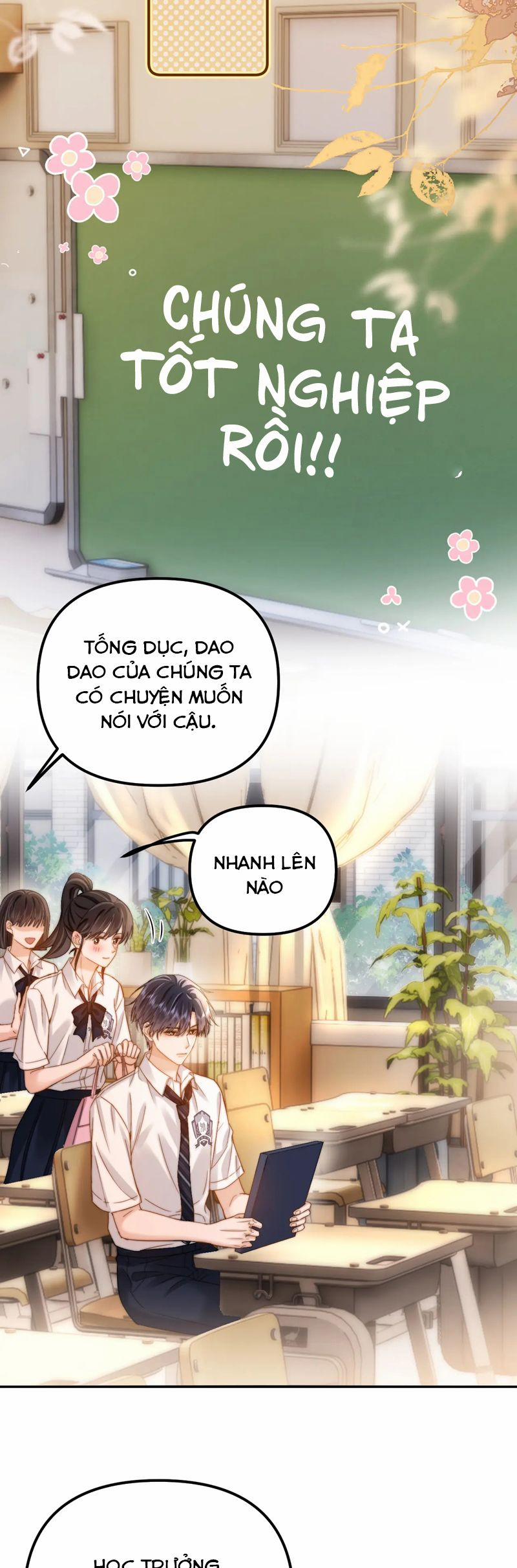 Chất Dị Ứng Đáng Yêu 72 trang 2