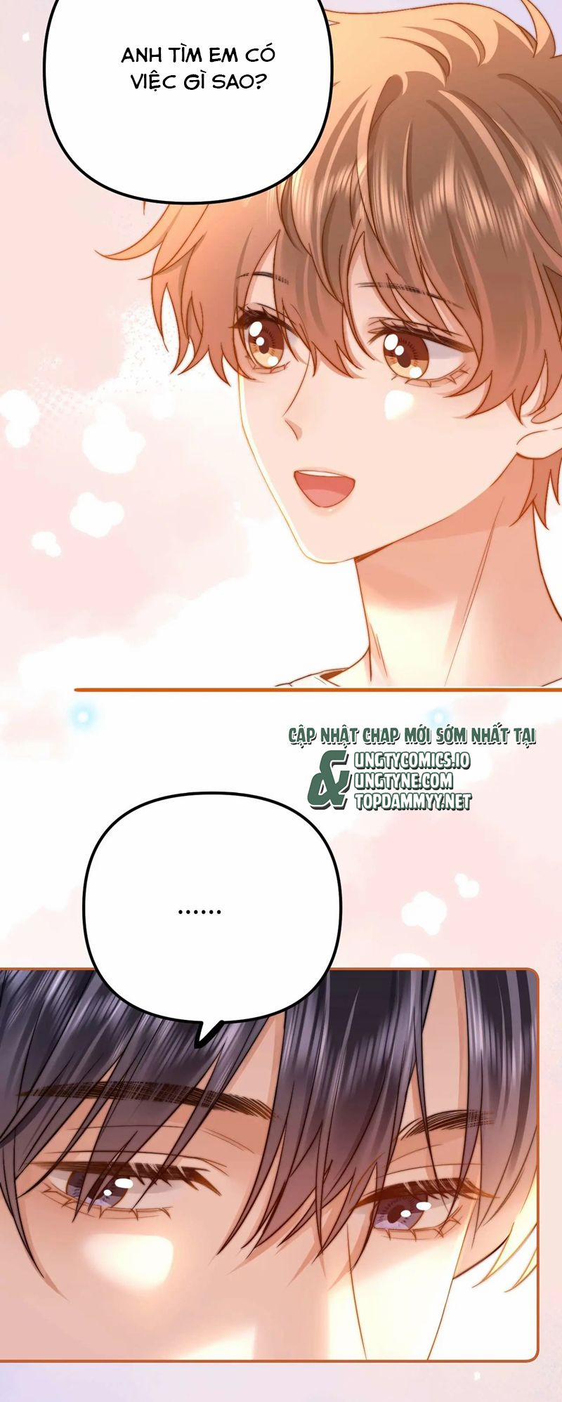 Chất Dị Ứng Đáng Yêu 72 trang 25