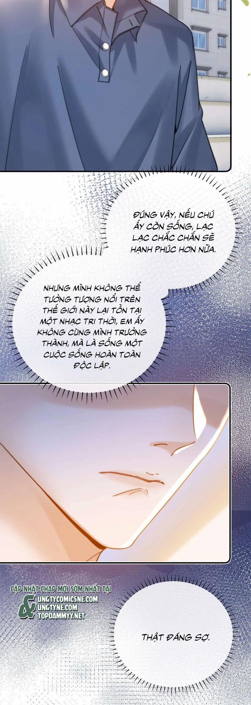 Chất Dị Ứng Đáng Yêu 77 trang 25