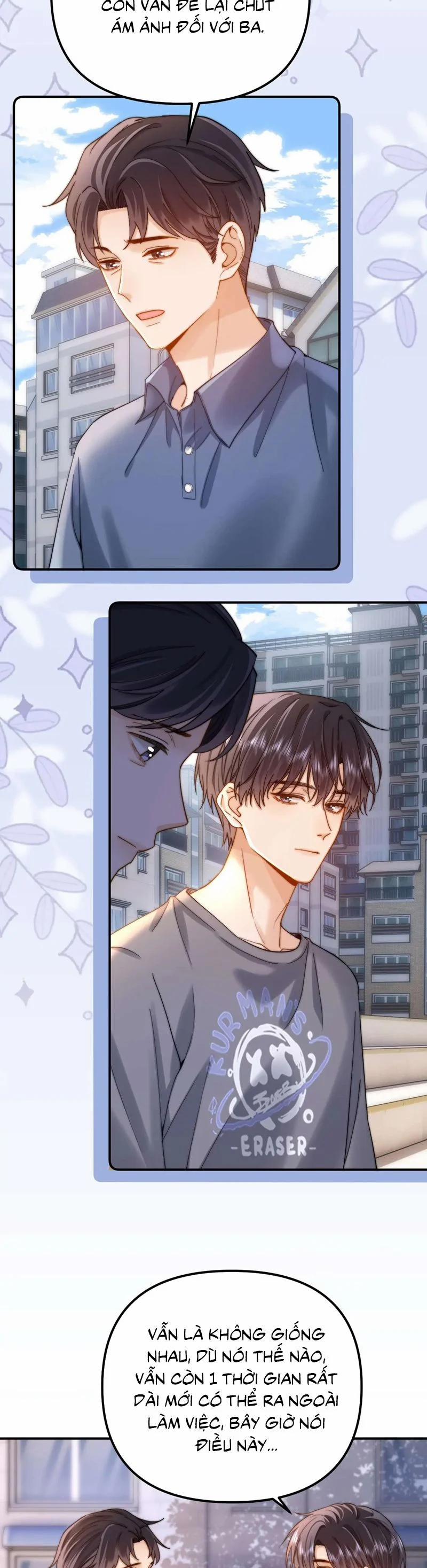 Chất Dị Ứng Đáng Yêu 78 trang 2