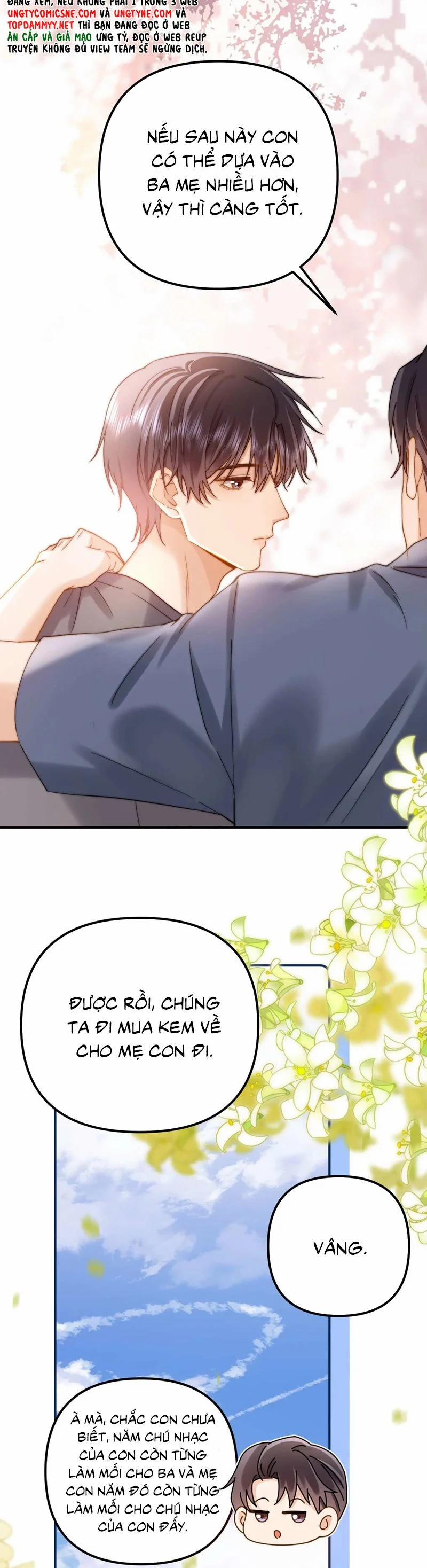 Chất Dị Ứng Đáng Yêu 78 trang 6