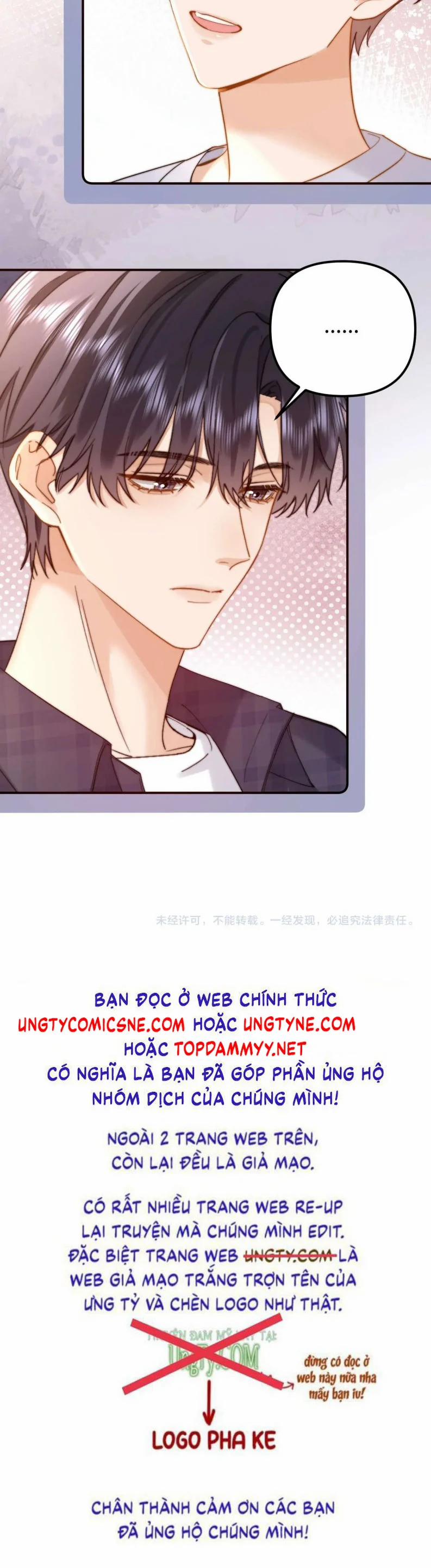 Chất Dị Ứng Đáng Yêu 80 trang 22