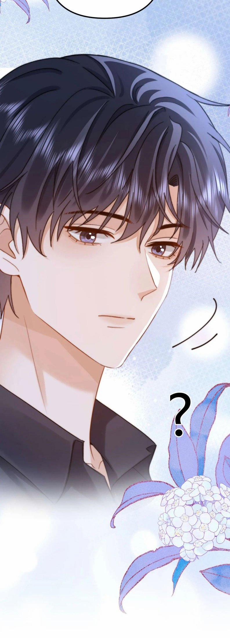 Chất Dị Ứng Đáng Yêu 82 trang 13