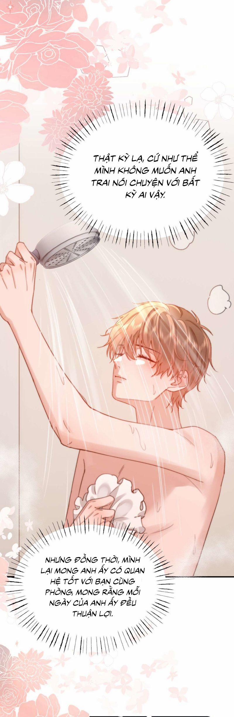 Chất Dị Ứng Đáng Yêu 85 trang 2