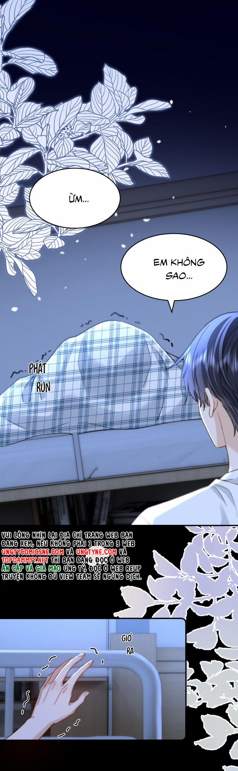 Chất Dị Ứng Đáng Yêu 88 trang 6