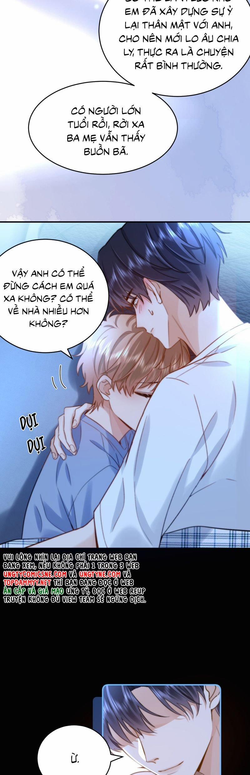 Chất Dị Ứng Đáng Yêu 90 trang 2