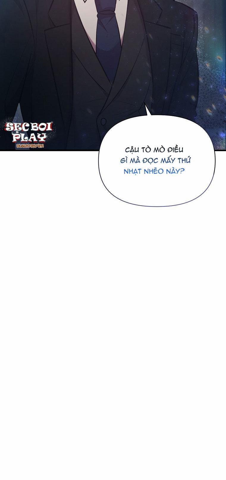 CHẤT ĐỘC NGỌT NGÀO 1 trang 34