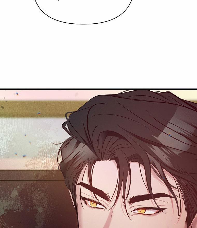 CHẤT ĐỘC NGỌT NGÀO 2 trang 33