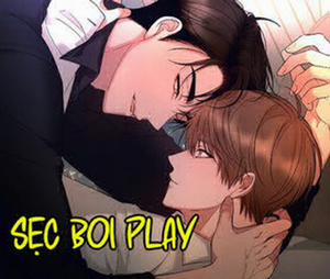 Đọc truyện tranh CHẤT ĐỘC NGỌT NGÀO