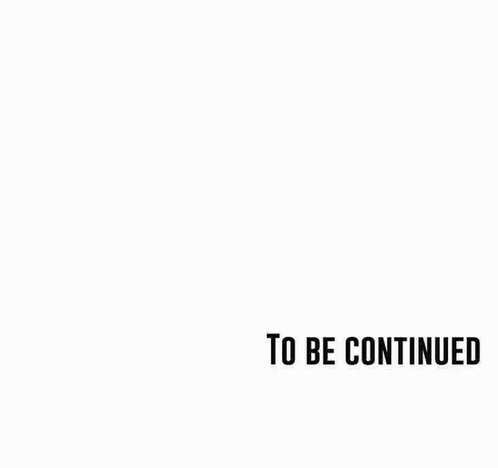 Chất Kích Dục Thần Thánh 10 trang 55