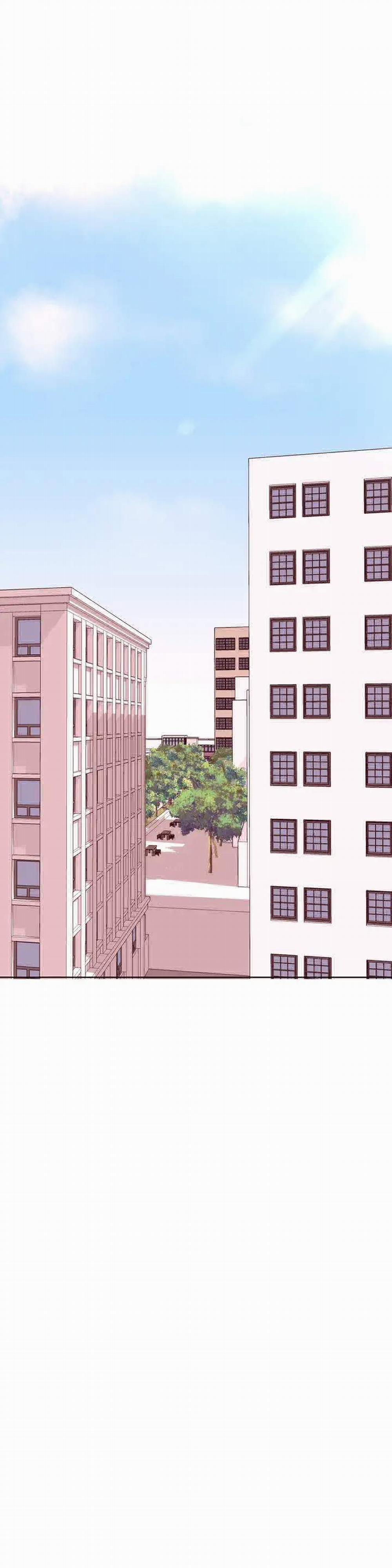 Chất Kích Dục Thần Thánh 5 trang 24