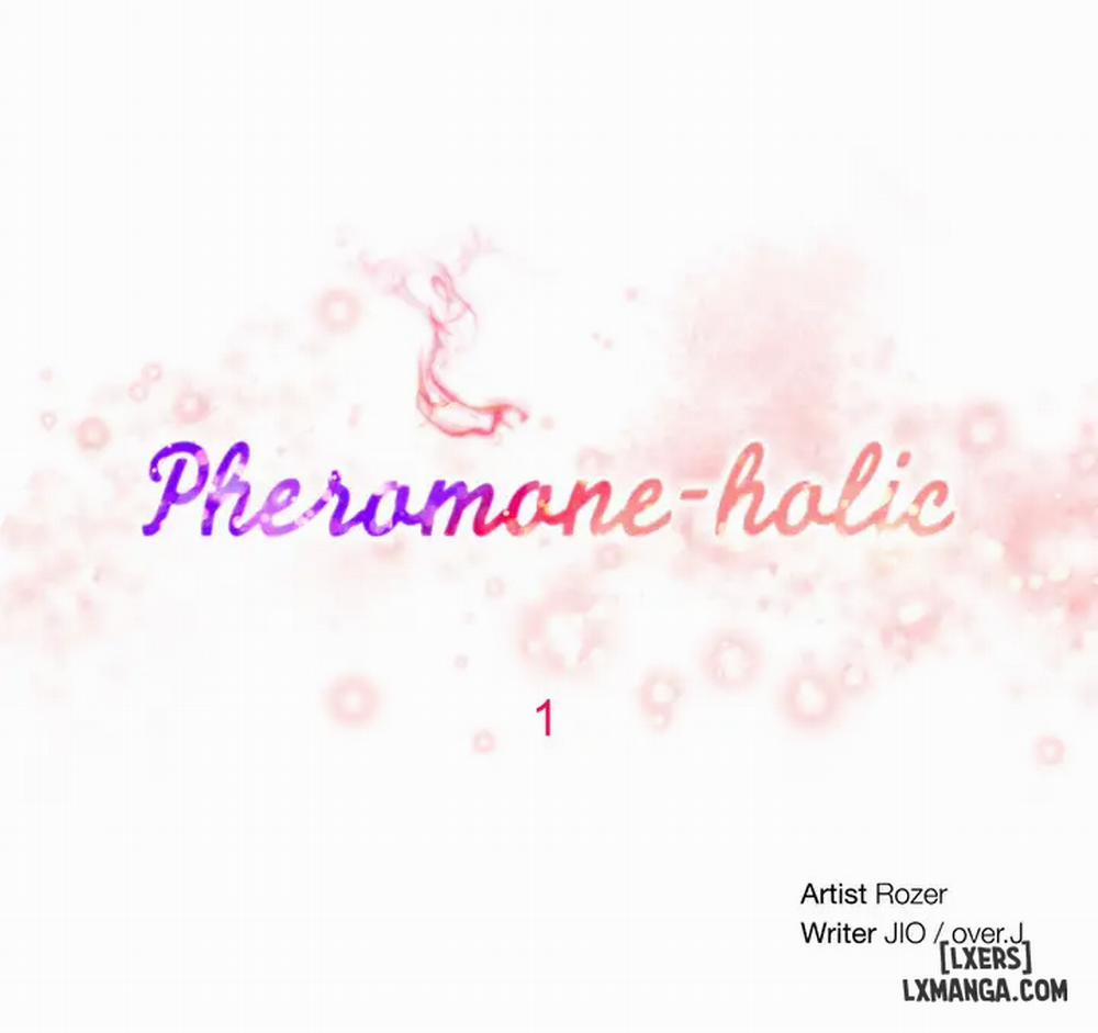 Chất Kích Dục 1 trang 25