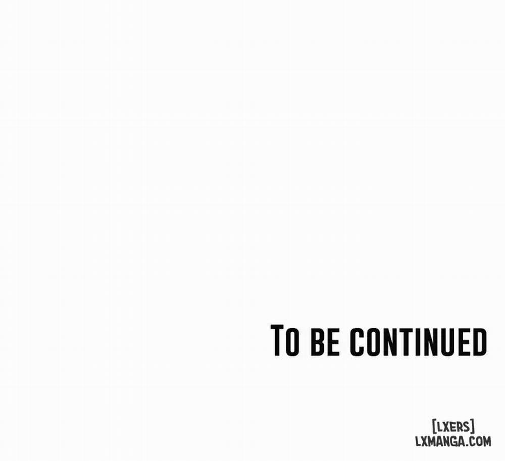 Chất Kích Dục 1 trang 26