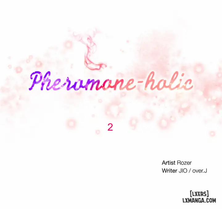 Chất Kích Dục 2 trang 0