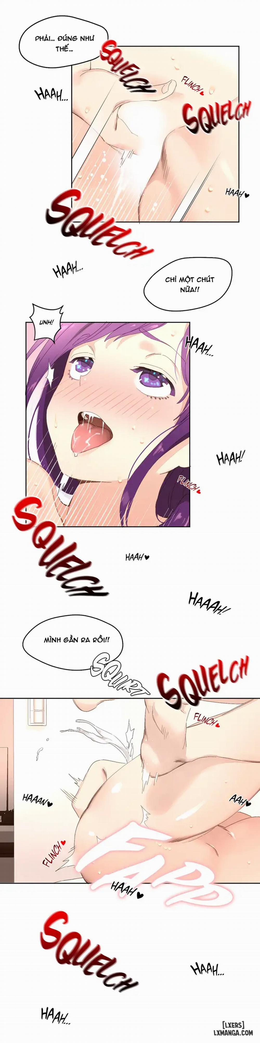 Chất Kích Dục 2 trang 25