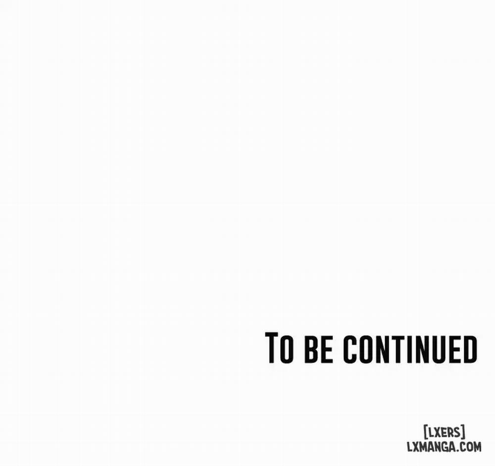 Chất Kích Dục 2 trang 27