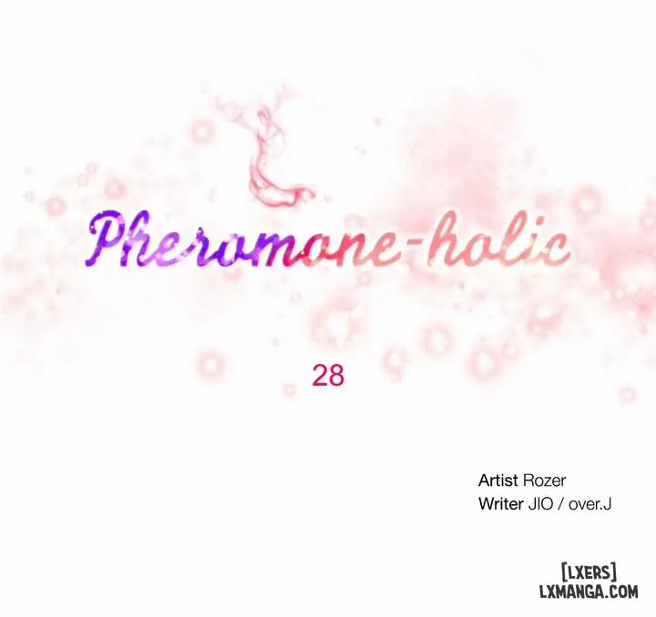 Chất Kích Dục 28 trang 0