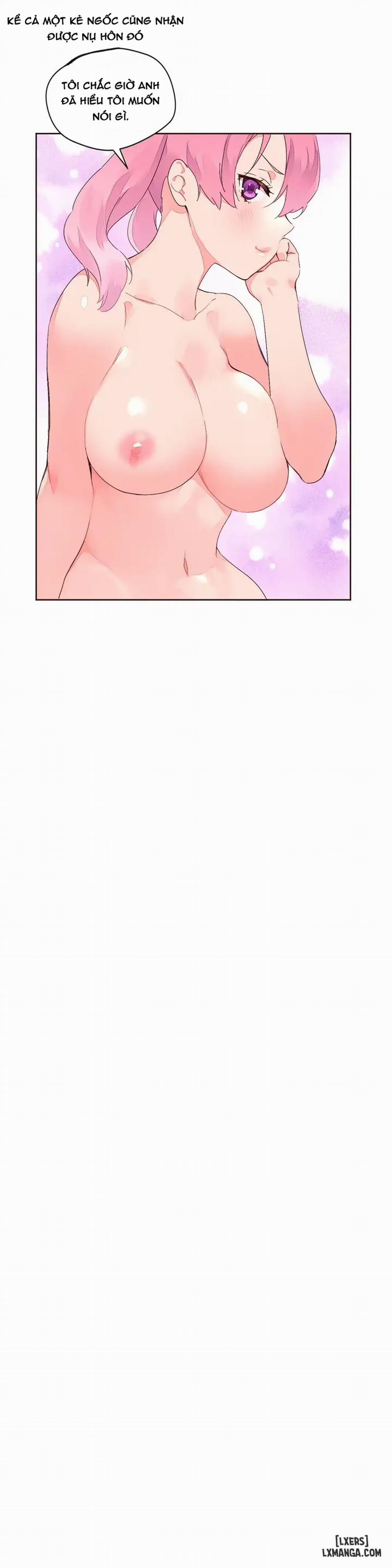 Chất Kích Dục 28 trang 17