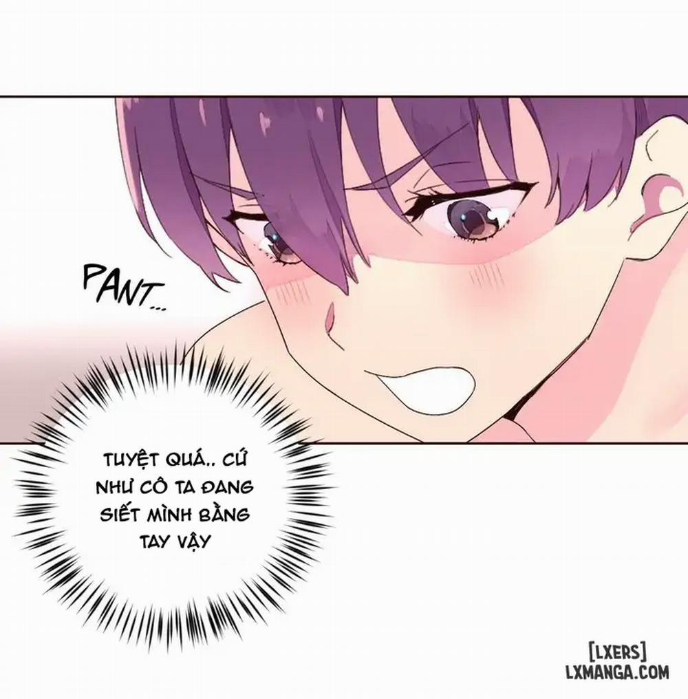 Chất Kích Dục 28 trang 8