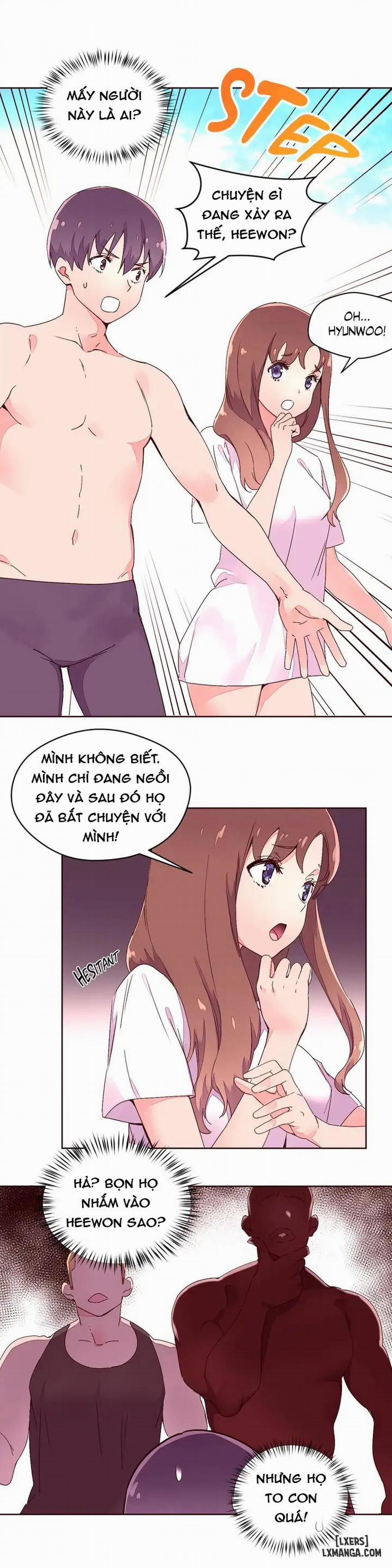 Chất Kích Dục 29 trang 0