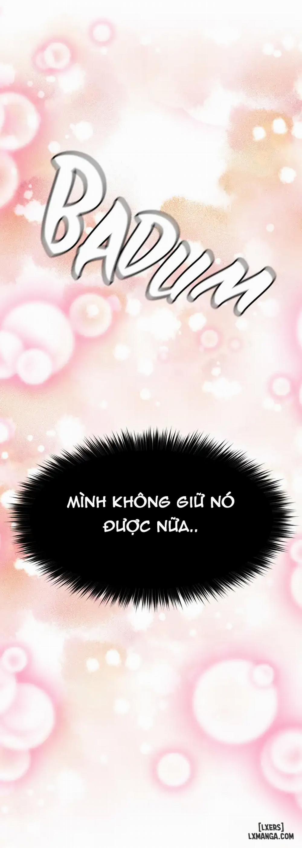 Chất Kích Dục 3 trang 30