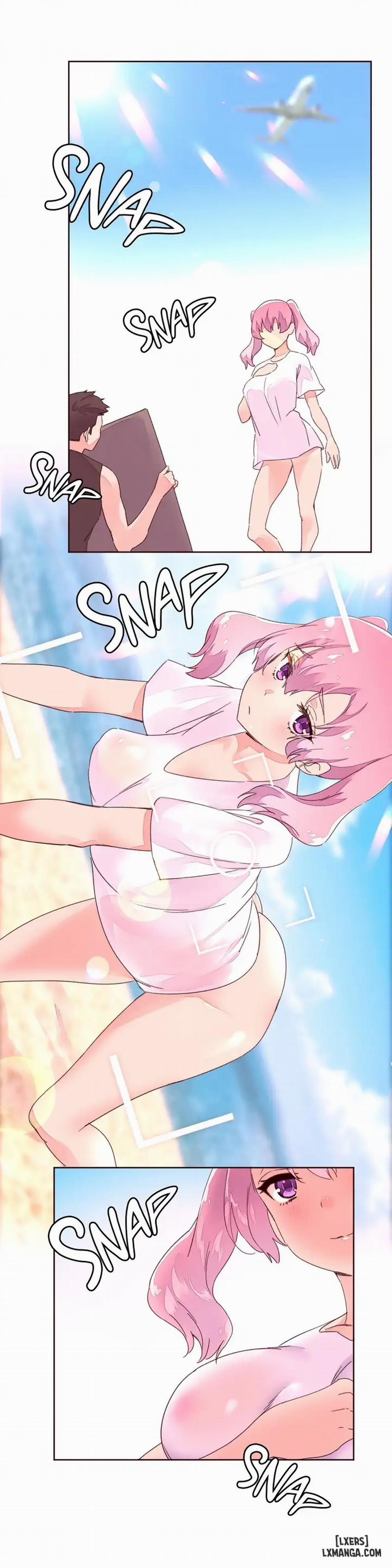 Chất Kích Dục 30 trang 20