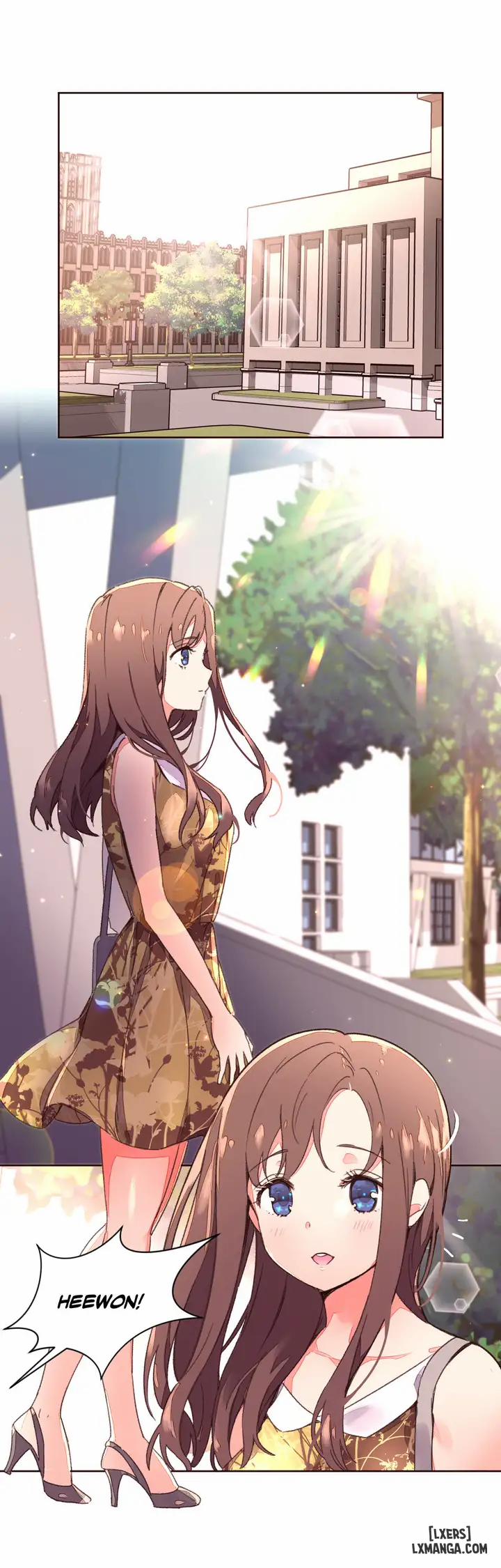 Chất Kích Dục 34 trang 0