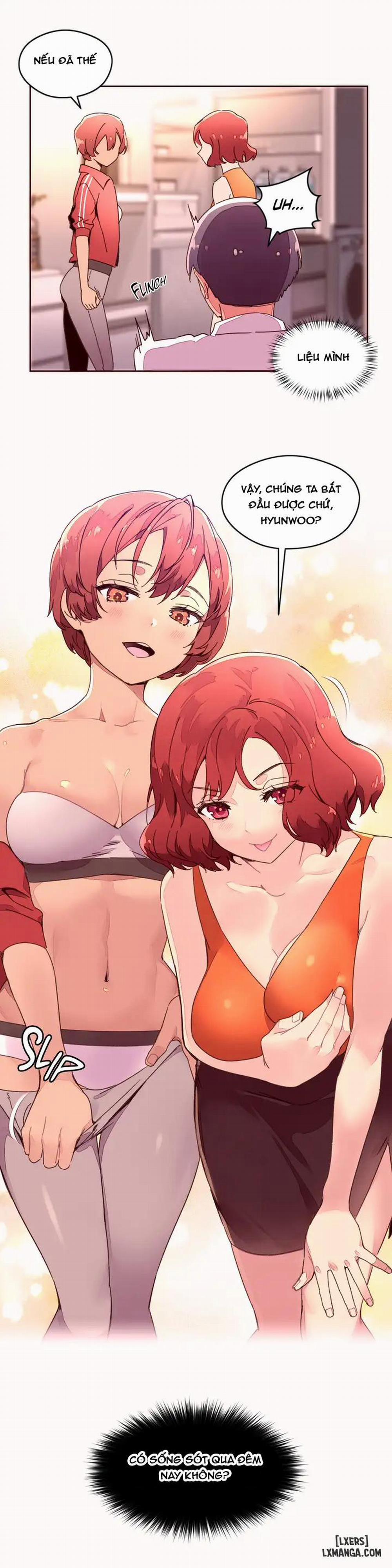 Chất Kích Dục 35 trang 2