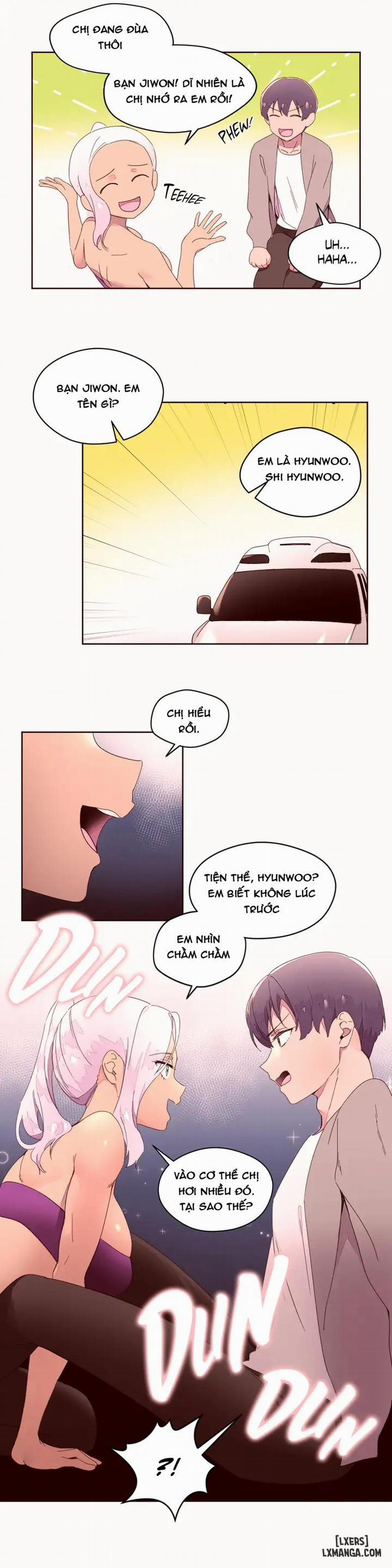 Chất Kích Dục 38 trang 2