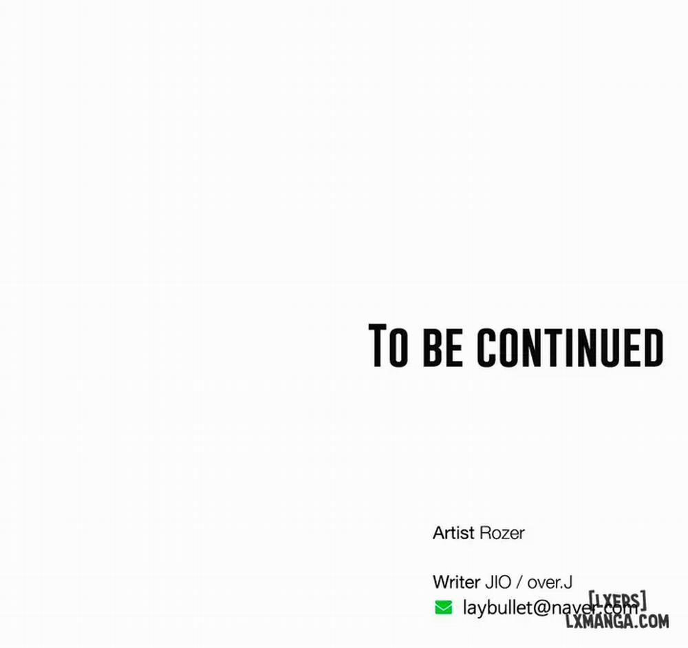 Chất Kích Dục 38 trang 21