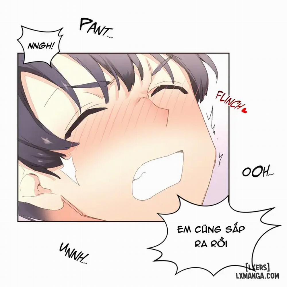 Chất Kích Dục 4 trang 22