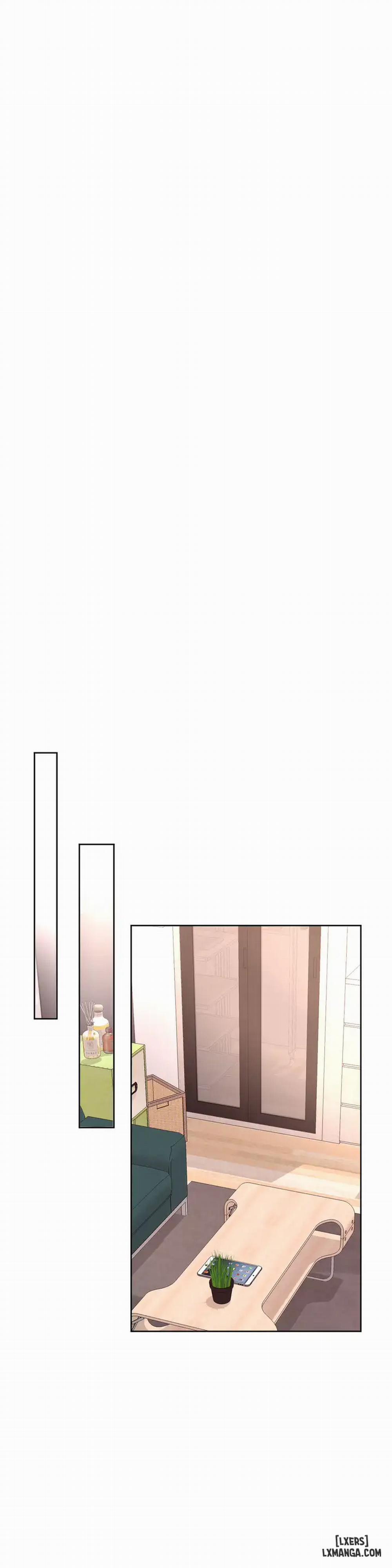 Chất Kích Dục 4 trang 24