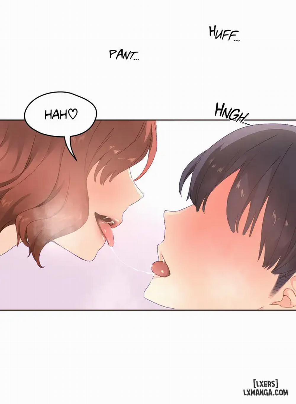 Chất Kích Dục 4 trang 7