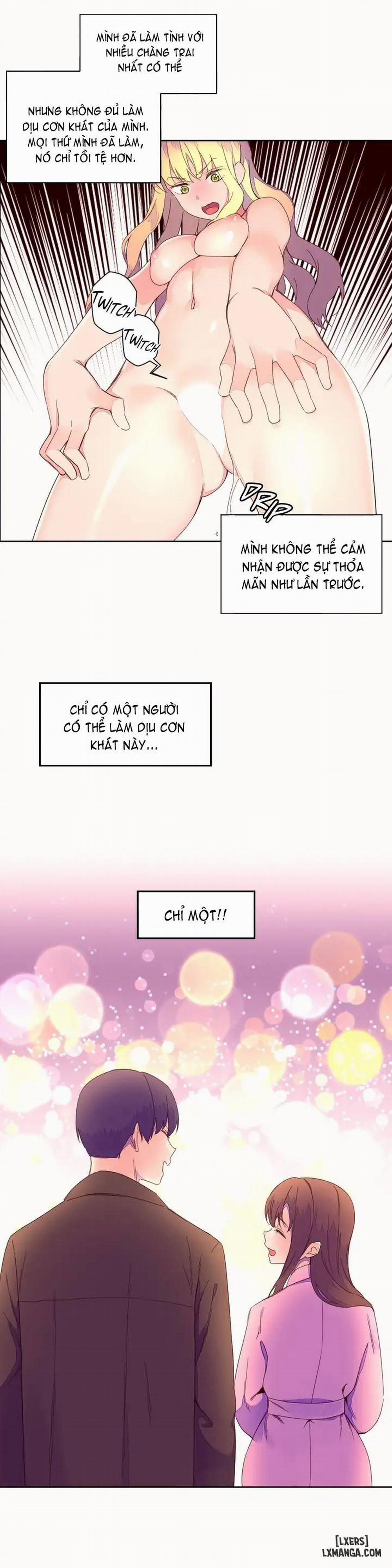 Chất Kích Dục 44 trang 5