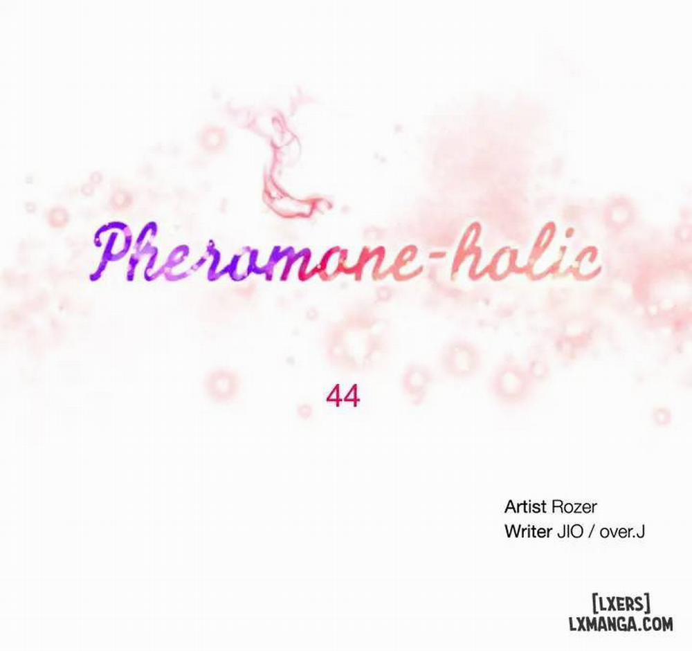 Chất Kích Dục 44 trang 6