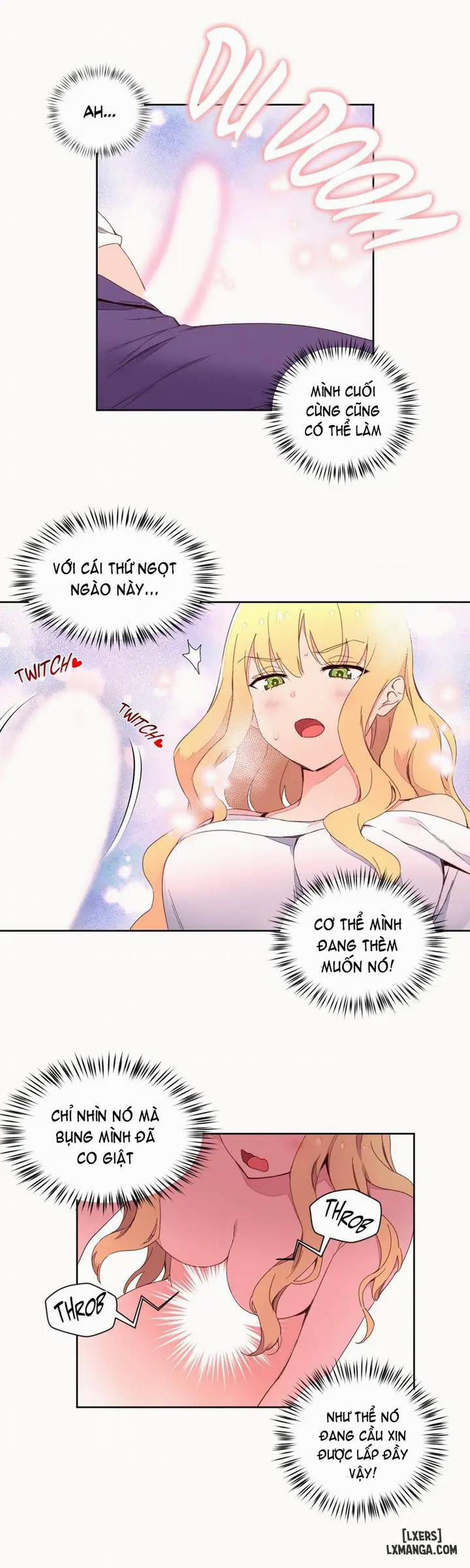 Chất Kích Dục 44 trang 7