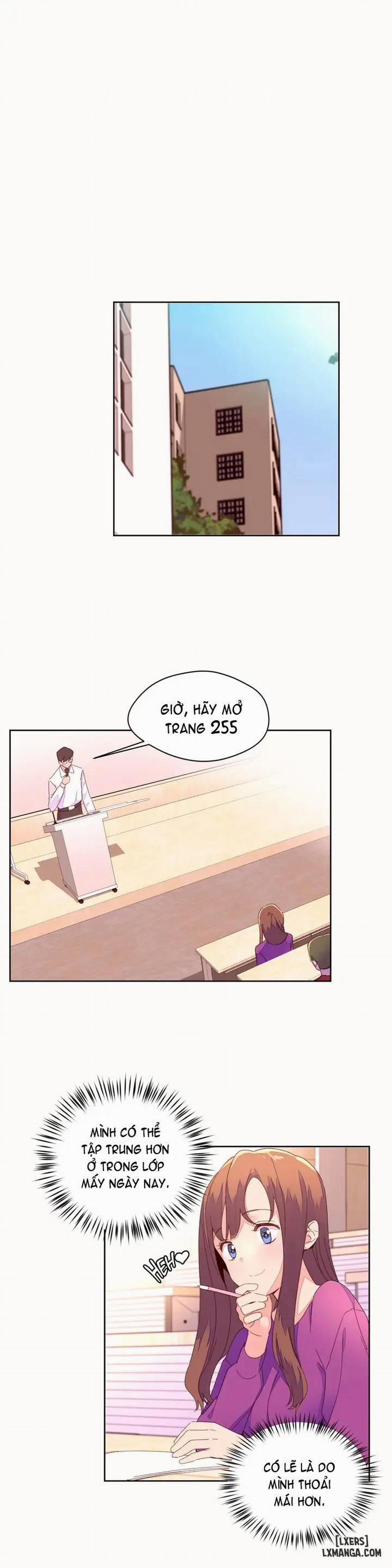 Chất Kích Dục 45 trang 0