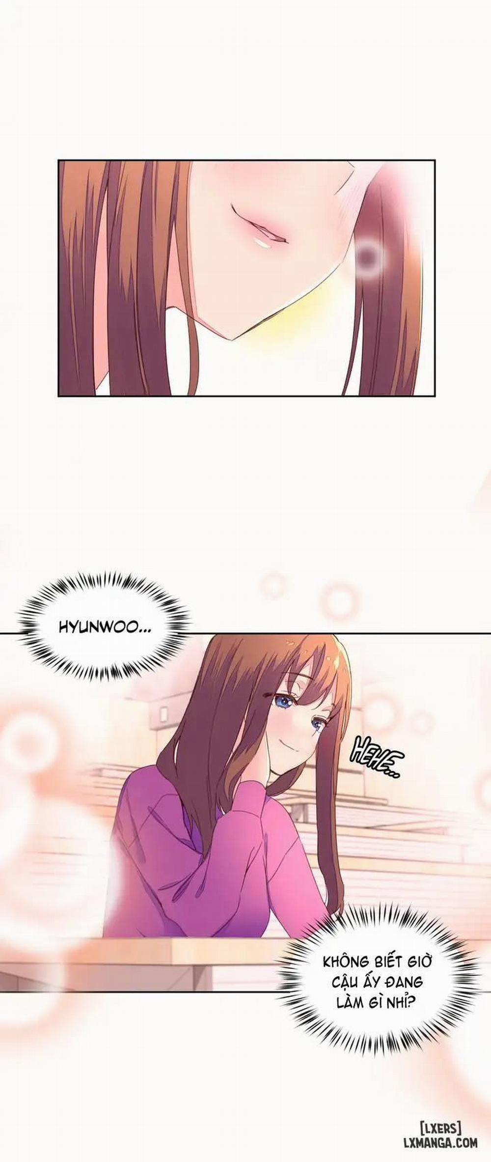 Chất Kích Dục 45 trang 2