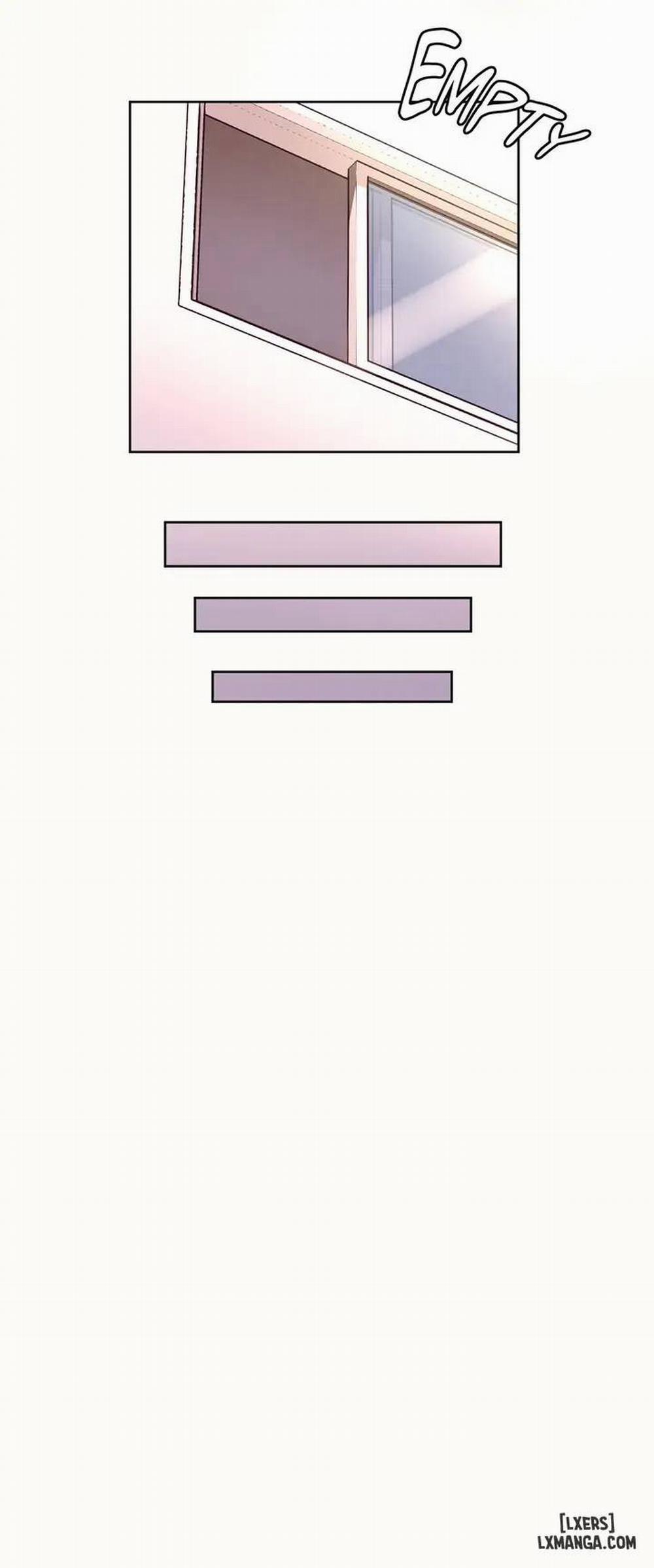 Chất Kích Dục 45 trang 20