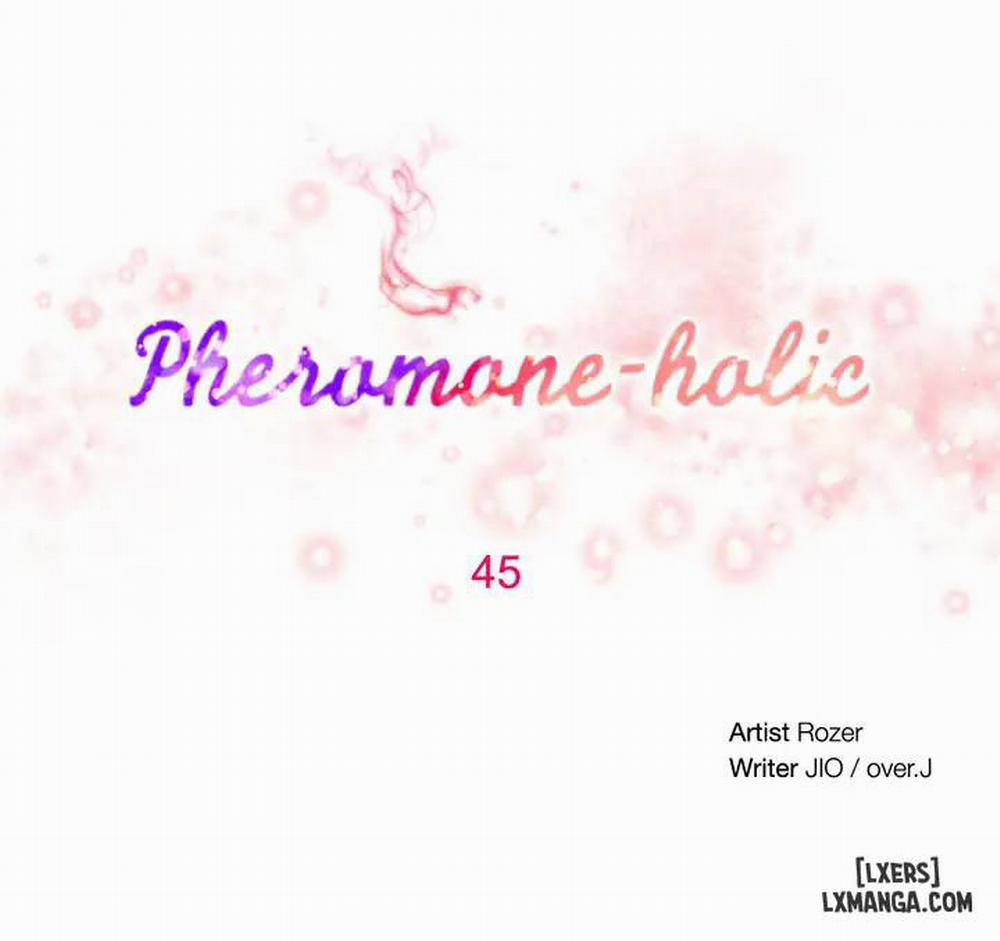 Chất Kích Dục 45 trang 3