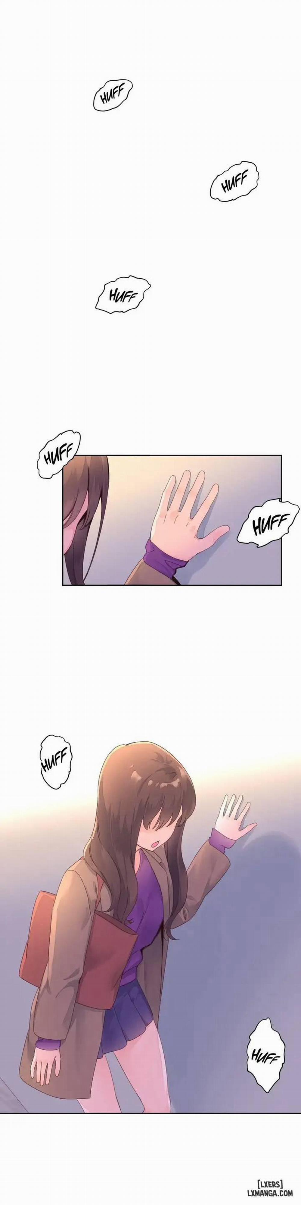 Chất Kích Dục 47 trang 0