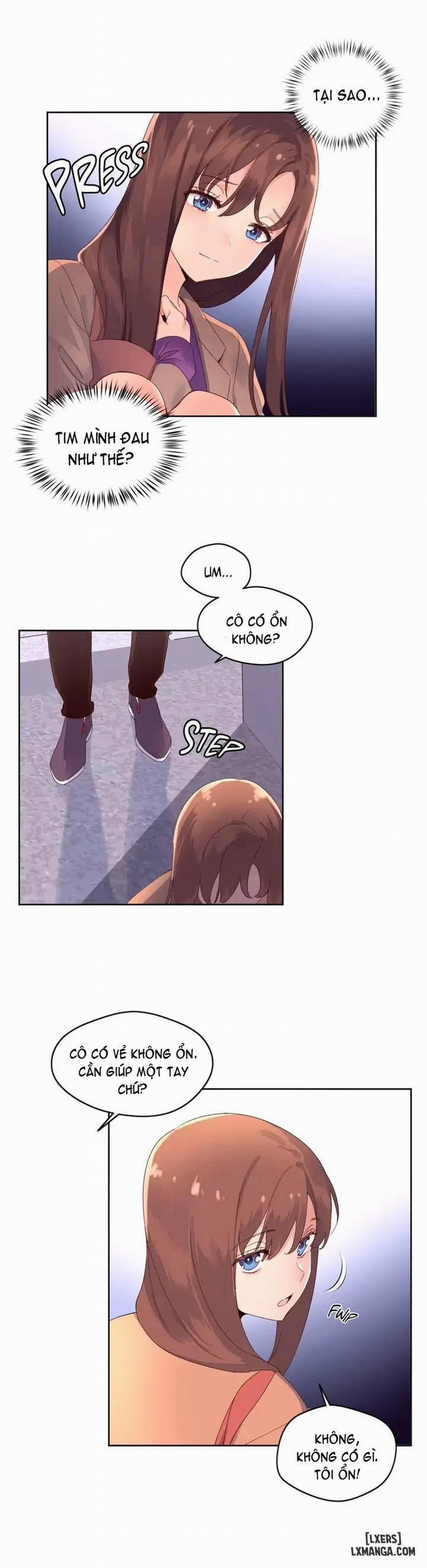 Chất Kích Dục 47 trang 2