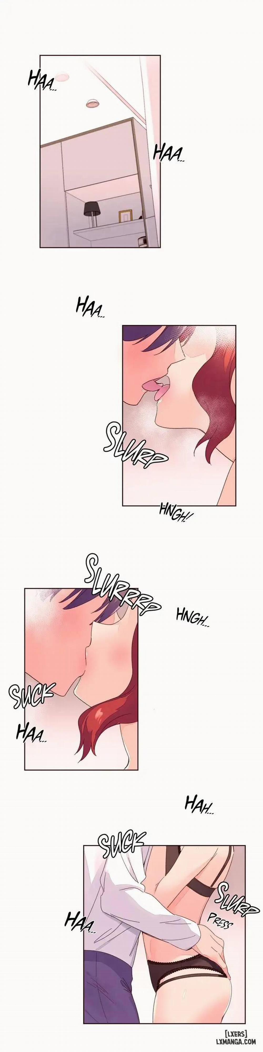 Chất Kích Dục 49 trang 1