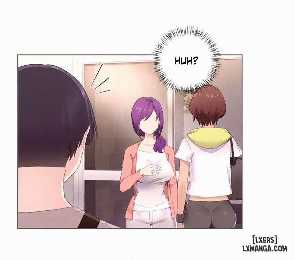 Chất Kích Dục 5 trang 13