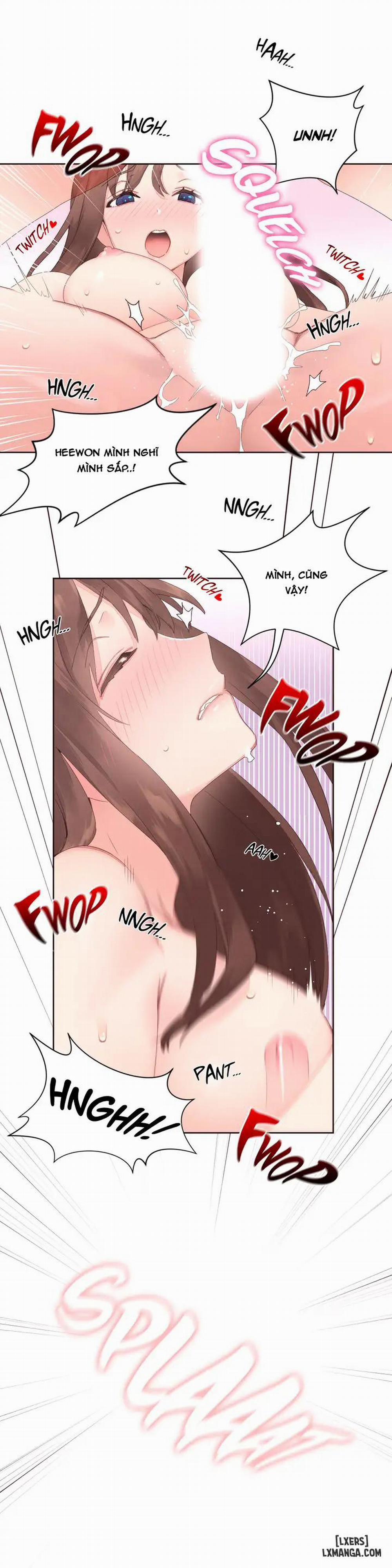 Chất Kích Dục 5 trang 2