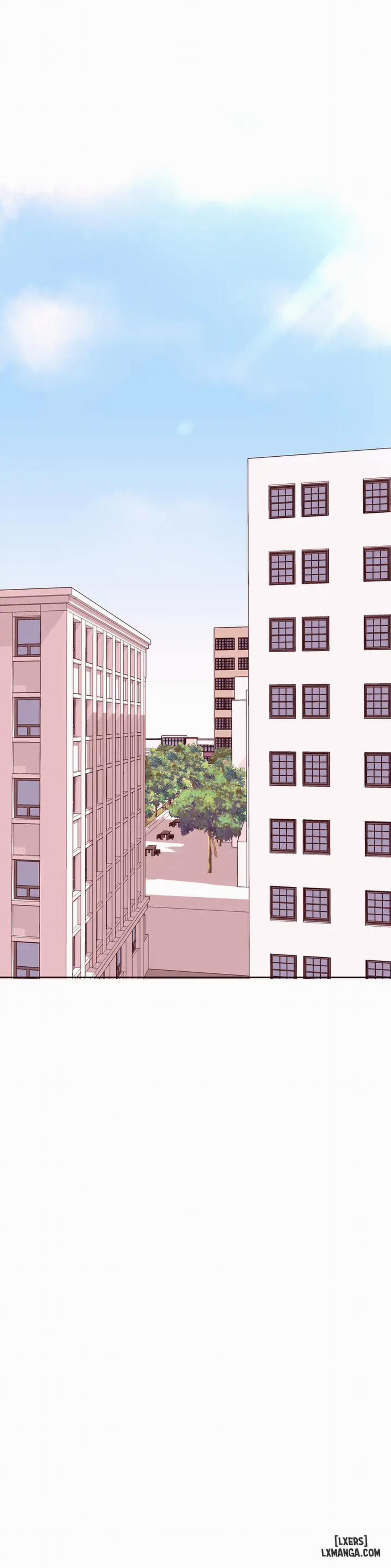 Chất Kích Dục 5 trang 25