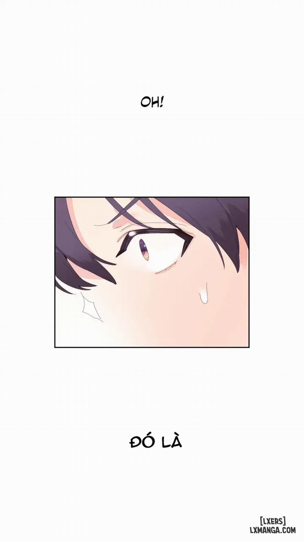 Chất Kích Dục 5 trang 29